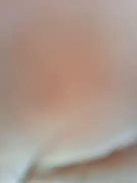 Riya18girl online show from December 4, 8:46 am