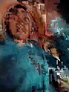 Monitaxhot online show from March 28, 3:29 am