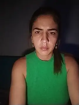 Monitaxhot online show from May 20, 2:08 am