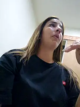 Monitaxhot online show from March 26, 8:12 am