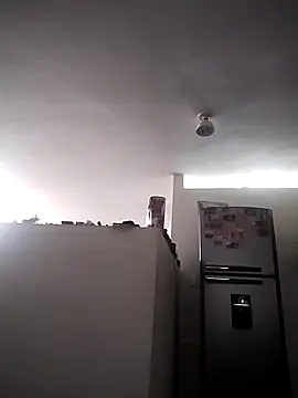 Monitaxhot online show from March 11, 5:51 pm