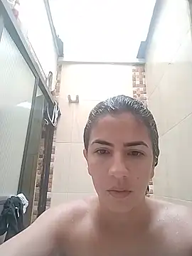 Monitaxhot online show from June 14, 2:51 pm