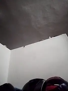 Monitaxhot online show from March 15, 7:10 pm