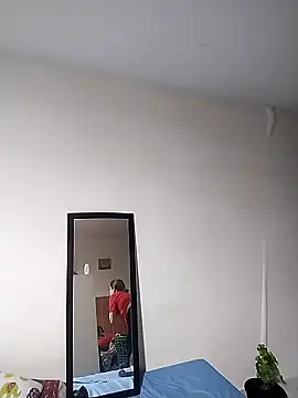 Monitaxhot online show from January 10, 11:44 pm