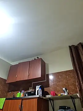 Monitaxhot online show from December 21, 9:37 pm