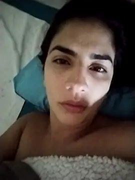 Monitaxhot online show from November 30, 3:07 am