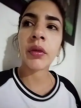 Monitaxhot online show from December 20, 6:16 am