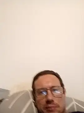 Nightdreams44 online show from December 19, 8:22 pm