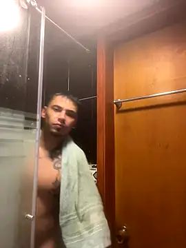 1Panini21 online show from December 15, 7:52 pm