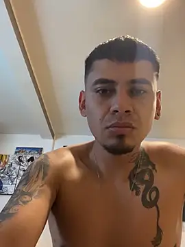 1Panini21 online show from November 30, 5:25 pm