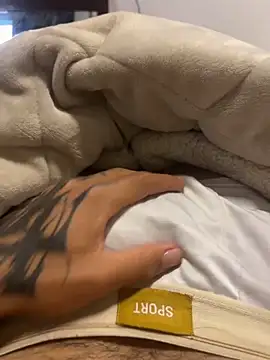 1Panini21 online show from November 21, 1:54 pm