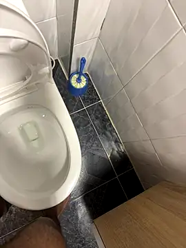 1Panini21 online show from November 24, 3:12 pm