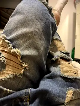 1Panini21 online show from December 18, 6:07 am