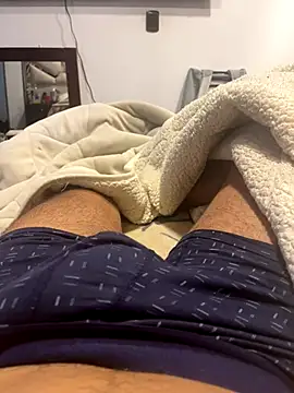 1Panini21 online show from November 27, 3:34 pm