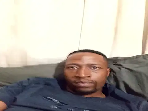 Snapshot of Grim_Wolfy chatting on December 15, 10:26 pm Grim Wolfy online show from December 15, 10:26 pm