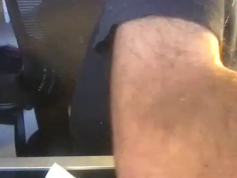 SinlessFreedom7 online show from January 12, 4:52 am