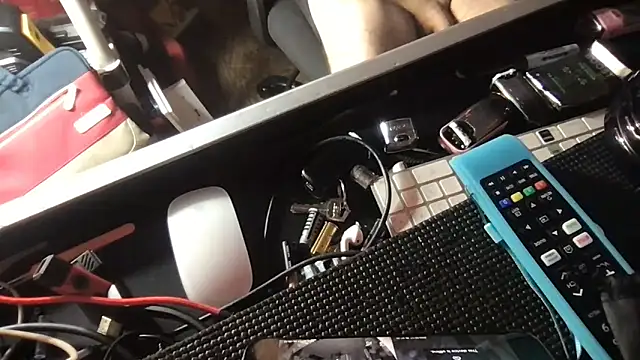 SinlessFreedom7 online show from February 17, 6:11 am