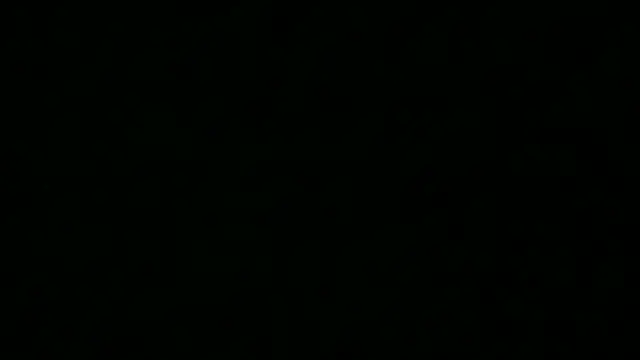 SinlessFreedom7 online show from December 21, 3:41 am