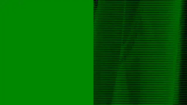 SinlessFreedom7 online show from January 14, 3:10 am