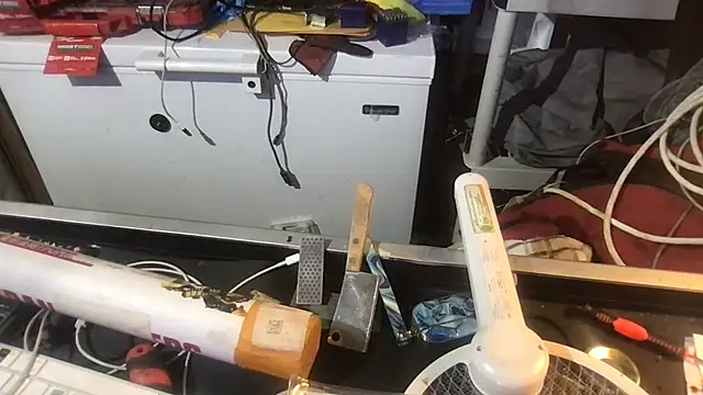 SinlessFreedom7 online show from February 10, 12:31 am