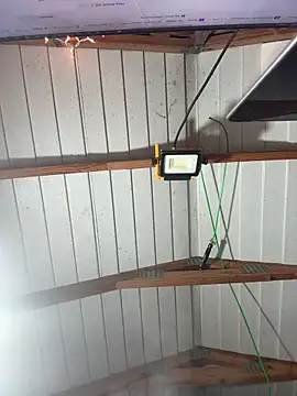 SinlessFreedom7 online show from February 15, 8:52 pm