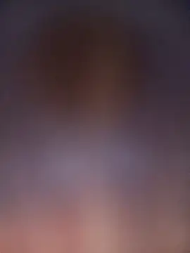 DudaRC online show from December 4, 5:17 am