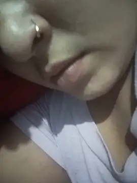 Priya 089 online show from May 20, 9:45 pm
