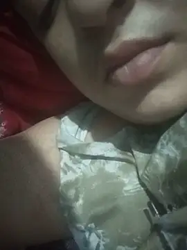 Priya 089 online show from June 2, 12:43 am