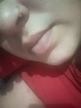 Snapshot of Priya_089 chatting on June 19, 10:25 pm Priya 089 online show from June 19, 10:25 pm