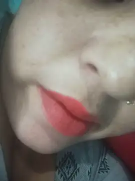 Priya 089 online show from June 1, 10:15 am
