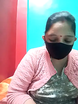 Priya 089 online show from December 5, 4:55 am