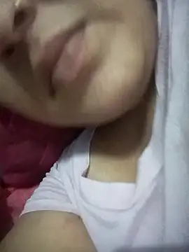 Priya 089 online show from April 9, 10:10 am