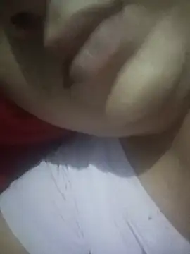 Snapshot of Priya_089 chatting on June 18, 7:19 pm Priya 089 online show from June 18, 7:19 pm