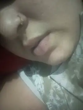Snapshot of Priya_089 chatting on July 2, 8:26 pm Priya 089 online show from July 2, 8:26 pm