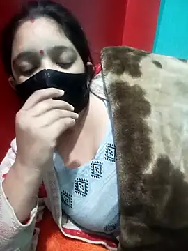 Priya 089 online show from December 22, 5:02 pm