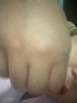 Priya 089 online show from April 18, 8:49 am