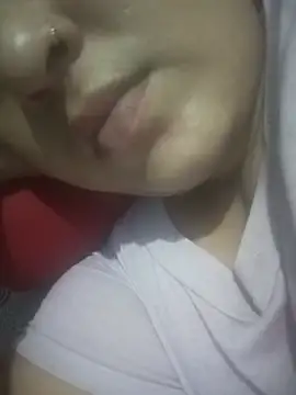 Snapshot of Priya_089 chatting on June 25, 10:26 pm Priya 089 online show from June 25, 10:26 pm