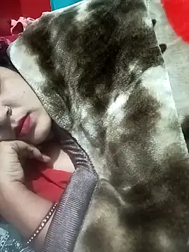 Priya 089 online show from November 26, 5:13 pm