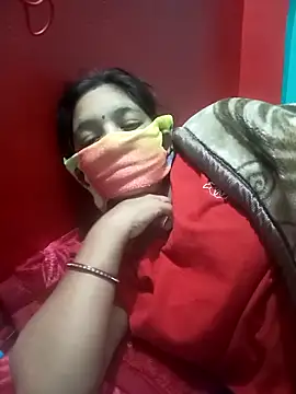 Priya 089 online show from November 27, 5:24 pm