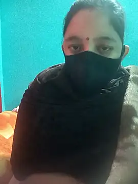 Priya 089 online show from January 7, 7:13 am