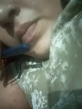 Priya 089 online show from April 12, 7:28 pm