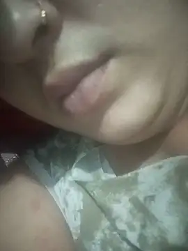 Snapshot of Priya_089 chatting on June 14, 12:07 am Priya 089 online show from June 14, 12:07 am