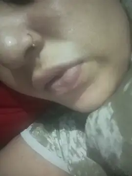 Snapshot of Priya_089 chatting on July 17, 8:06 pm Priya 089 online show from July 17, 8:06 pm