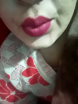 Priya 089 online show from February 1, 4:33 am