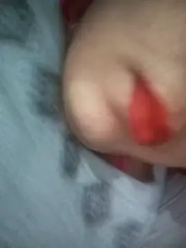 Priya 089 online show from March 29, 10:06 am