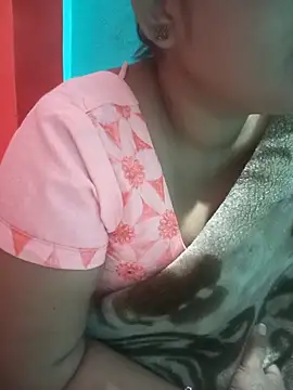 Priya 089 online show from February 15, 5:30 am