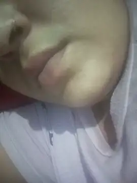 Snapshot of Priya_089 chatting on July 8, 11:16 pm Priya 089 online show from July 8, 11:16 pm