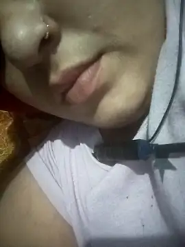 Priya 089 online show from May 6, 10:58 pm