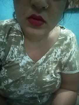 Priya 089 online show from February 28, 10:04 am