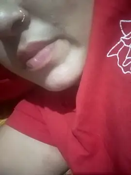 Priya 089 online show from May 5, 7:17 pm